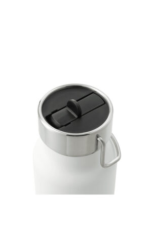 25oz Insulated Bottle Straw Lid - Image 7