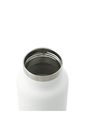 25oz Insulated Bottle Straw Lid - Image 8