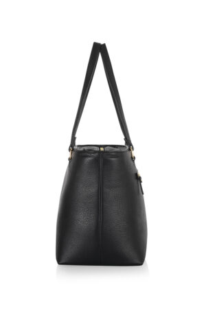 Uptown Cooler Bag - Image 2