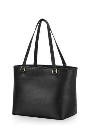 Uptown Cooler Bag - Image 3