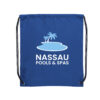 navy-blue