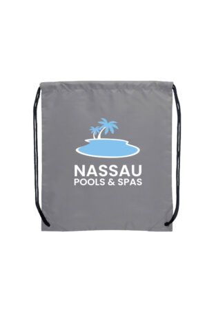 Drawstring Bag - Image 6