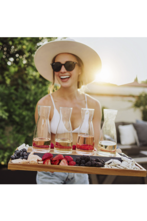 Cava Tasting Collection - Image 2