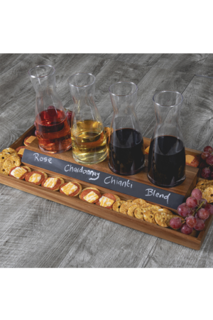 Cava Tasting Collection - Image 4