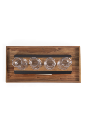 Cava Tasting Collection - Image 7