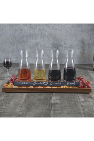 Cava Tasting Collection - Image 3