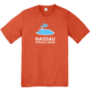 deep-orange-heather