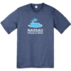 true-navy-heather