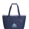 navy-blue