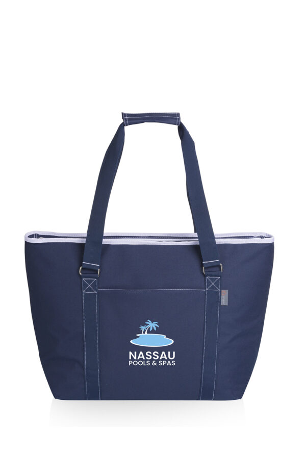 XL Cooler Tote Bag