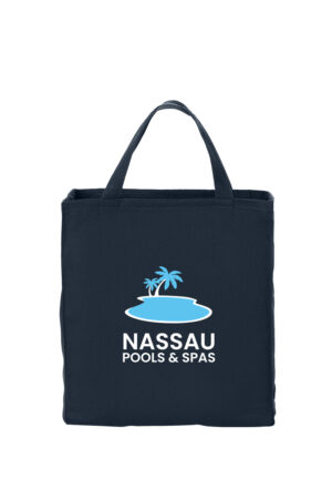 Grocery Tote - Image 2