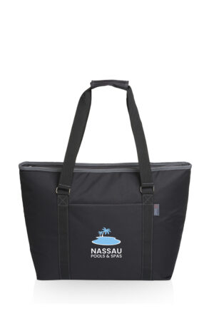 XL Cooler Tote Bag - Image 4