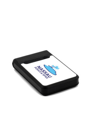 AMPX 6000mAh Powerbank - Image 2