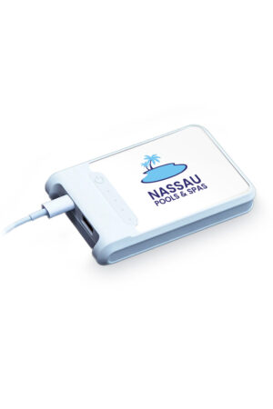 AMPX 6000mAh Powerbank - Image 3