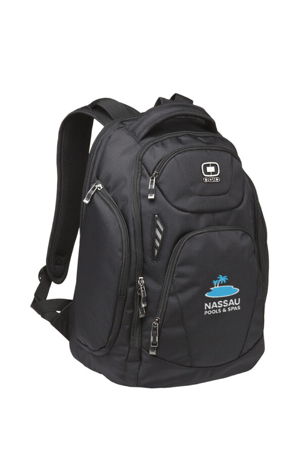 Ogio Mercur Pack