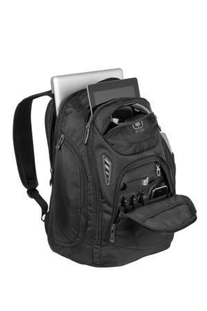 Ogio Mercur Pack - Image 2