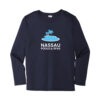 true-navy