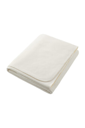 Sherpa Blanket - Image 2