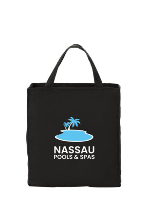 Grocery Tote - Image 4