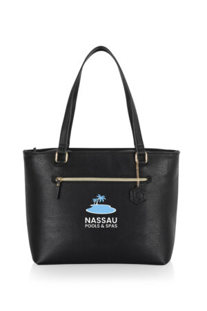 Uptown Cooler Bag