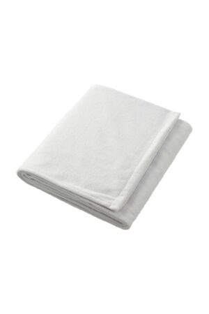 Beach Towel - Image 2
