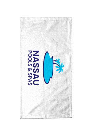 Beach Towel