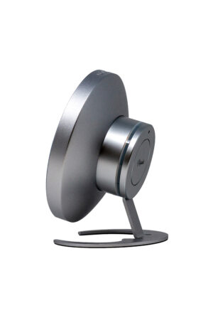 Wireless Speaker - Image 2
