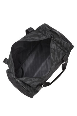 Puma Camo Barrel Duffel - Image 2