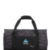 puma-black