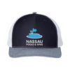 navy-white-heather-grey