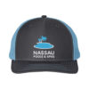 charcoal-columbia-blue