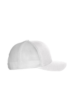 Snapback Trucker Cap - Image 18