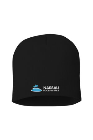 Sportsman Knit Hat - Image 4