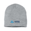 heather-grey