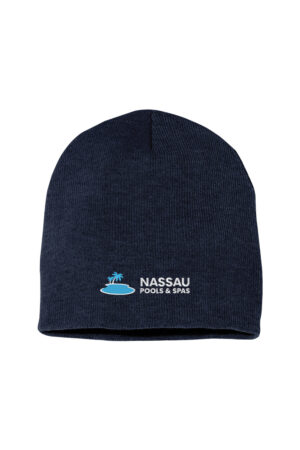 Sportsman Knit Hat