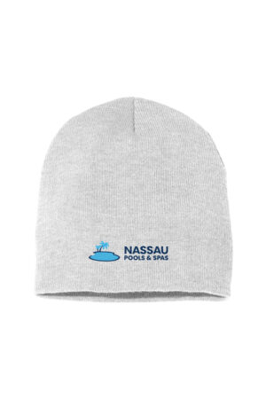 Sportsman Knit Hat - Image 7