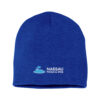 royal-blue