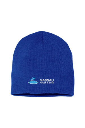 Sportsman Knit Hat - Image 3