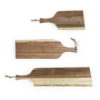 acacia-wood
