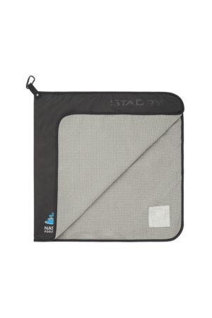 Performance Towel - Image 2