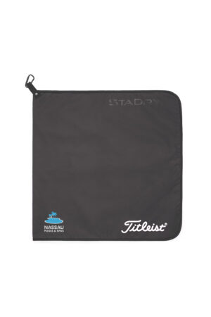 Performance Towel