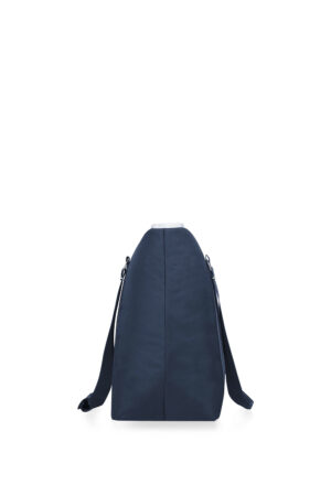 XL Cooler Tote Bag - Image 3