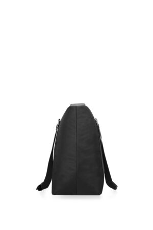 XL Cooler Tote Bag - Image 5