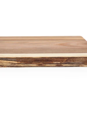 Handmade Serving Planks - Image 5
