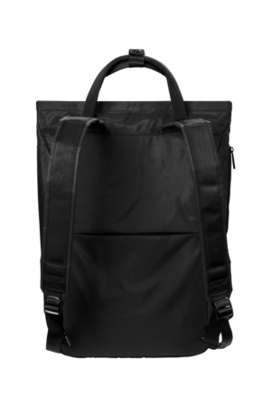 Convertible Backpack - Image 3