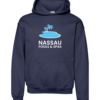 navy-blue