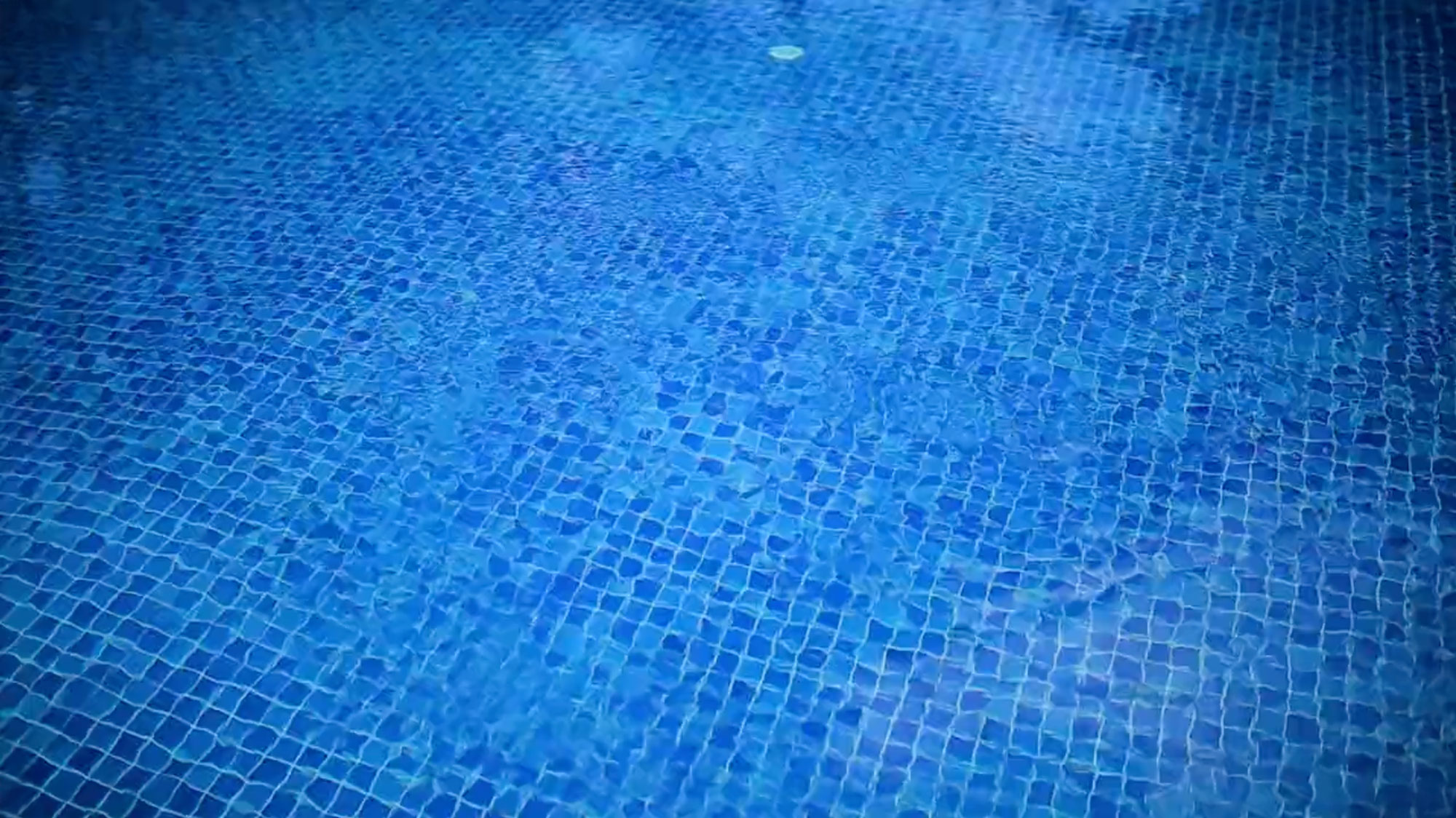Video thumb