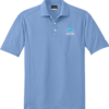 light-blue