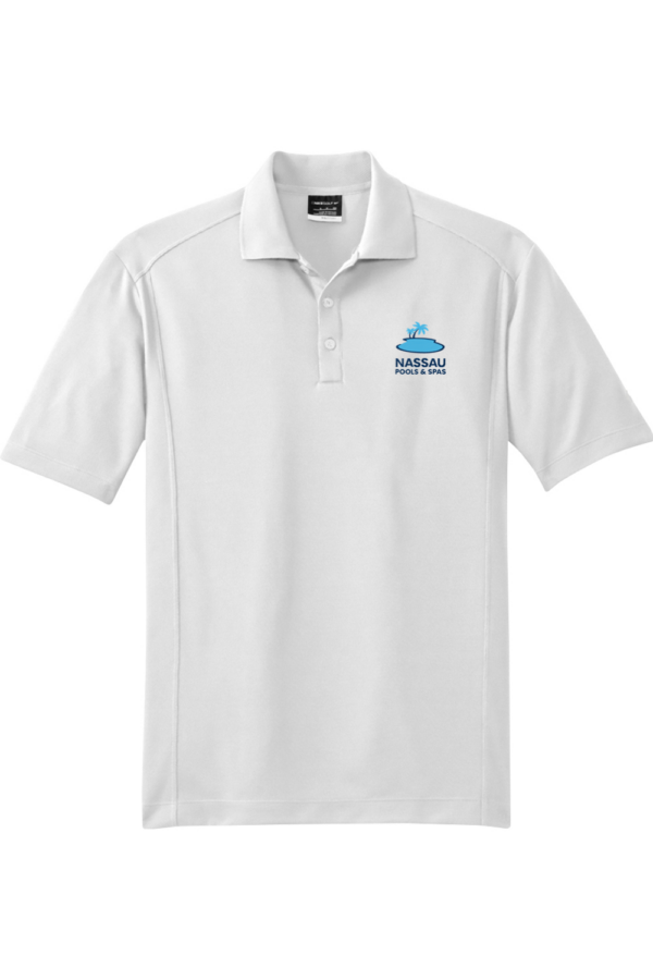 Men's NIKE Classic Polo