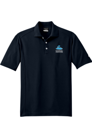 Men's NIKE Classic Polo - Image 6